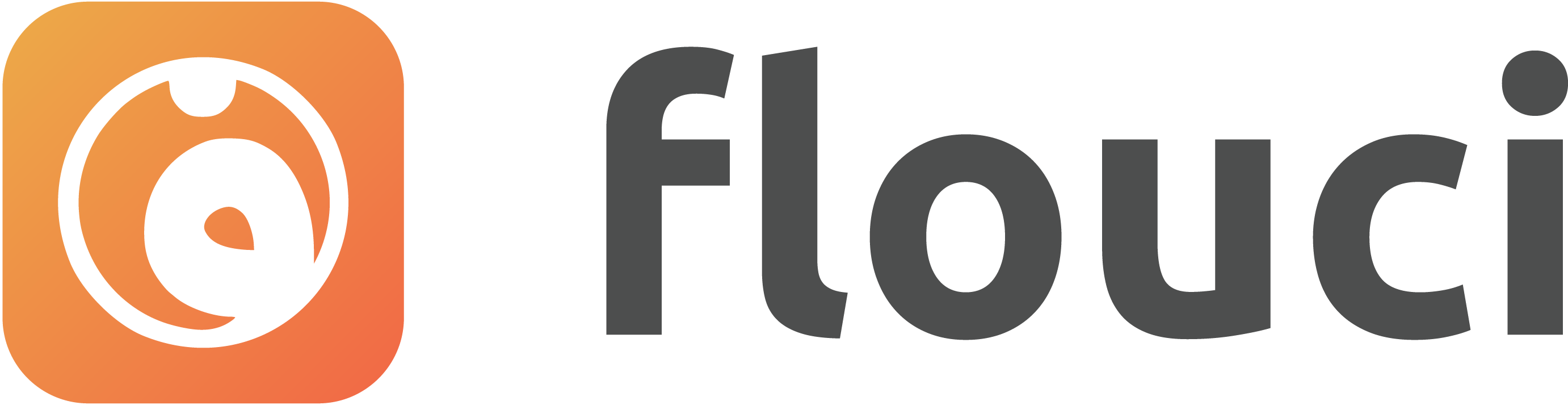 Flouci