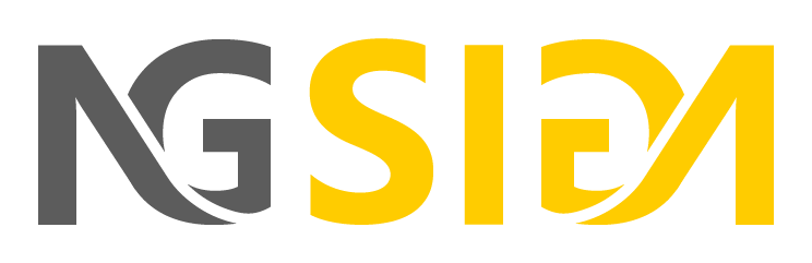NGSign
