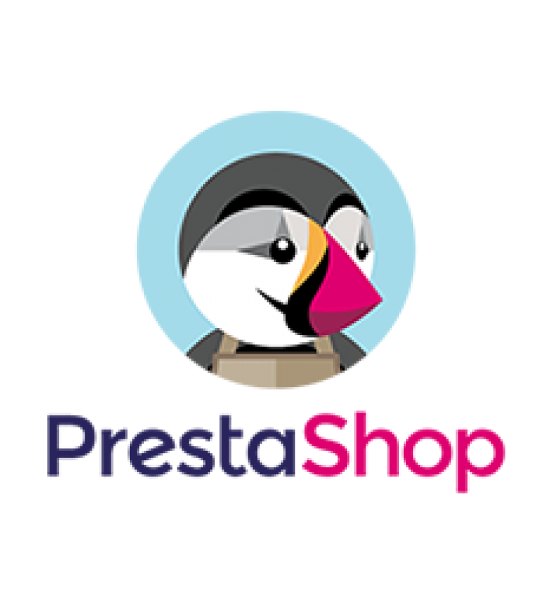 Prestashop