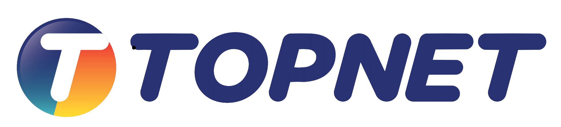 iberis Topnet